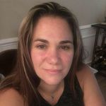 Rachael Key - @rachael.key.79 - Instagram