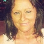 Rachael Key - @ilvcy2001 - Instagram