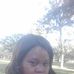 Rachael Key - Facebook