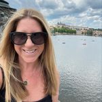 Rachael Key - @instarach81 - Instagram