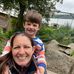 Rachael Key - Facebook