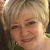 Rachael Key - @2168033943 - TikTok