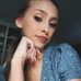Rachael Key - Facebook