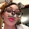 Rachael Key 🗝️ - @rachael.key - TikTok