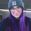 Rachael Key - @rachaelkey - TikTok