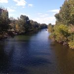 Rachael Key Husted - @openkey34 - Instagram