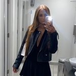 Rachael Keyes - @rachael.keyes.581 - Instagram