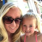 Rachael Keyes - @rachaelkeyes - Instagram