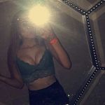 Rachael Keyes - @rachael_keyes88 - Instagram