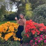 rachael_keys - @rachael_keys - Instagram