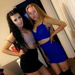 rachaelkeyes - @rachaelkeyes70 - Instagram