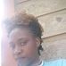 Racheal Key - Facebook