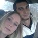 Rachel Key - Facebook