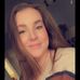 Rachel Key - Facebook