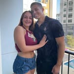 Rach - @_rachaelking - Instagram