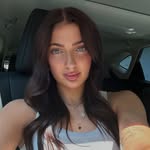 rach - @rachael.kingg - Instagram