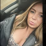 Rachael🤍 - @rachael.king07 - Instagram