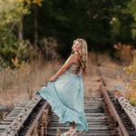 rachael k :) - @rachael.king3 - Instagram