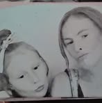 Rachael King - Facebook