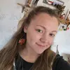 Rachael King - @rachaelrae37 - TikTok