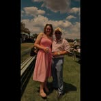 Rachael King - Facebook