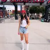 Rachael King - @rachael.king1 - TikTok