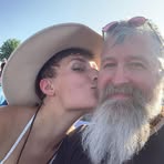 Rachael King - Facebook