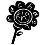 Rachael King - @rachaeldoesdesign - Instagram