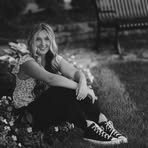 Rachael King - Facebook