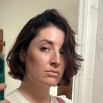 Rachael King - @rachaelgking - Instagram