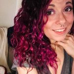 Rachael King - @rachaellyn18 - Instagram
