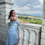 Rachael King - @lion.king808 - Instagram