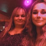 Rachael King - @rachaelking38 - Instagram