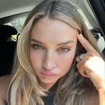 Rachael King - @rachaelkingskin - Instagram