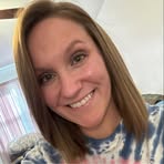 Rachael King - Facebook