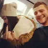 Rachael King - @rachaelking - TikTok