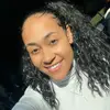 Rachael King - @rachaelelizabethking - TikTok