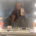 Rachael King - Facebook
