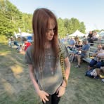 Rachael King - Facebook