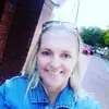 Rachael King - @rachael.king5 - TikTok