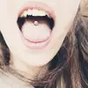 Rachael King - @rachaelallison23 - TikTok