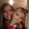 Rachael King - @rachaelking27 - TikTok