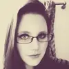 Rachael King - @rachaelking09 - TikTok