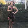 Rachael King - @rachaelking48 - TikTok