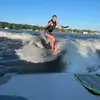 Rachael King - @rach_rae28 - TikTok