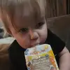 Rachael King - @rachaelking98 - TikTok