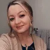 Rachael King - @rachh1105 - TikTok