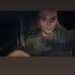 Rachael King - Facebook