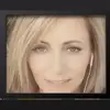 Rachael King - @rachael.king02 - TikTok