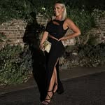 Rachael King - @king_rach1984 - Instagram